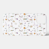 Ayurveda Vata Dosha IPhone 13 Fall Case-Mate iPhone Hülle (Rückseite (Horizontal))