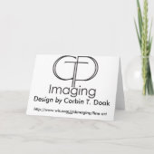 Ayyám-i-Há Card Karte (Rückseite)