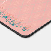 AZ-Arizona 2 Schreibtischunterlage (Ecke)