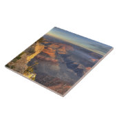 AZ, Arizona, Grand Canyon National Park, South 2 Fliese (Seite)