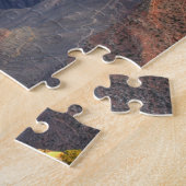 AZ, Arizona, Grand Canyon National Park, South 2 Puzzle (Seite)
