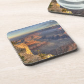 AZ, Arizona, Grand Canyon National Park, South 2 Untersetzer (Linke Seite)