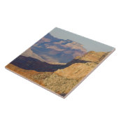 AZ, Arizona, Grand Canyon National Park, South 3 Fliese (Seite)