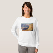 AZ, Arizona, Grand Canyon National Park, South 3 T-Shirt (Vorne ganz)