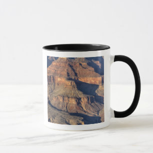 AZ, Arizona, Grand Canyon National Park, South 9 Tasse
