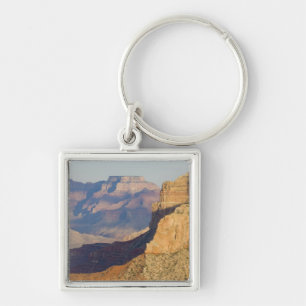 AZ, Arizona, Grand Canyon National Park, Süd 3 Schlüsselanhänger
