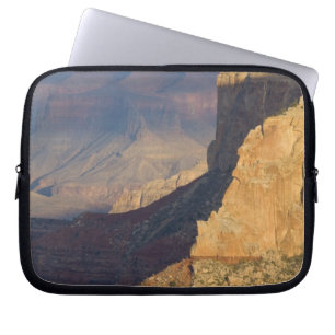 AZ, Arizona, Grand Canyon National Park, Süd 8 Laptopschutzhülle