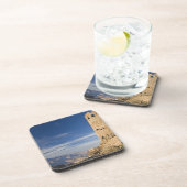 AZ, Arizona, Grand Canyon National Park, Süd Getränkeuntersetzer (Rechte Seite)