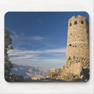 AZ, Arizona, Grand Canyon National Park, Süd Mousepad