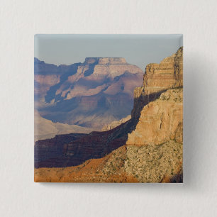 AZ, Arizona, Grand Canyon National Park, Süden 3 Button
