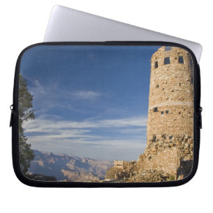 AZ, Arizona, Grand Canyon National Park, Süden Laptopschutzhülle