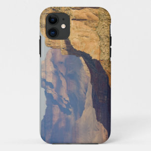 AZ, Arizona, Grand Canyon Nationalpark, Süd 3 Case-Mate iPhone Hülle