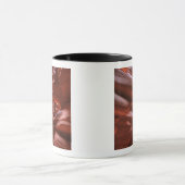 AZ, Arizona, Page, Upper Antelope Canyon Tasse (Zentrum)