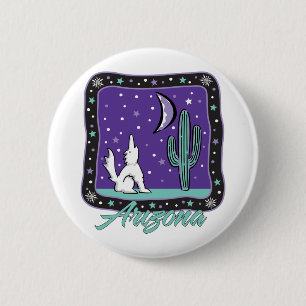 AZ-Coyote Button