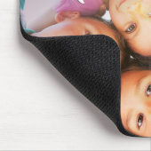 AZ Familien Thrive Mousepad (Ecke)