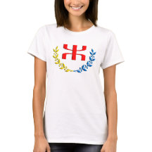 Aza-Kabyle-T-Shirt