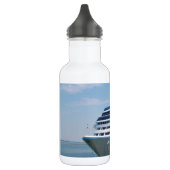 Azamara Quest Trinkflasche (Links)