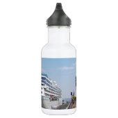 Azamara Quest Trinkflasche (Rechts)