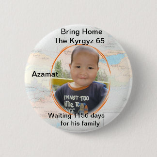 Azamat verbesserte button