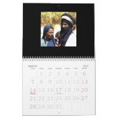 AZCA 2010 Kalender (Mär 2027)