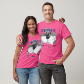 Azeez Al-Shaair Football Shirt Tapestry 1 (Unisex)