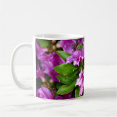 Azelia Tassen (Links)