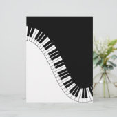 Aziza Keyboard Instruments (Stehend Vorderseite)