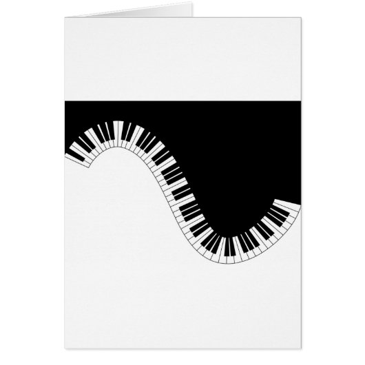 Aziza Keyboard Instruments (Vorne)