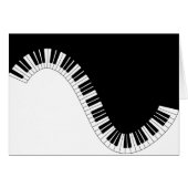 Aziza Keyboard Instruments (Vorderseite (Horizontal))