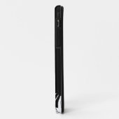 Aziza Keyboard Instruments Case-Mate iPhone Hülle (Hinten/Links)