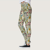 Aziza-Perle Leggings (Links)
