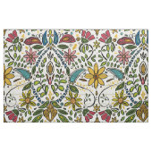 Aziza-Perle Stoff (Fat Quarter (45,7 x 55,9 cm))