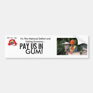 aznguy, nikkiawesomefarce, regeln Sie das Autoaufkleber