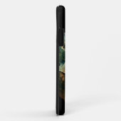 Azog, Narzug und Bolg Graphic Case-Mate iPhone Hülle (Hinten/Rechts)