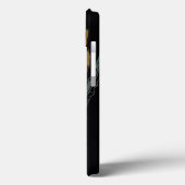 Azog The Defiler Case-Mate iPhone Hülle (Rückseite / Links)