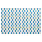 Azoren-Flagge Stoff (Yard (91,4 cm))