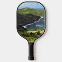 Azoren Foto, Portugal