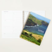 Azoren Foto, Portugal Planer (Anzeige)