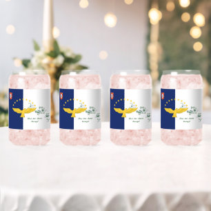 Azoren Portugal Dosenglas