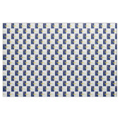 Azoren, Portugal Stoff (Yard (91,4 cm))