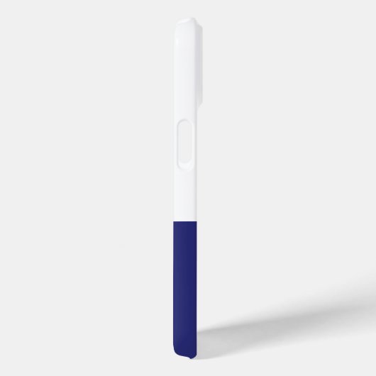 Azores Case-Mate iPhone Hülle (Rückseite / Rechts)