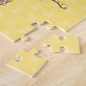 Aztec Frack Puzzle (Seite)
