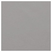 Aztec Geometric Abstrakt Pattern Grau & Weiß Stoff (Nahaufnahme)