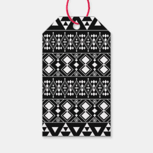 Aztec Geschenkanhänger