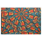 Aztec Moments...... Stoff (Fat Quarter (45,7 x 55,9 cm))