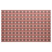 Aztec-Muster Stoff (Yard (91,4 cm))