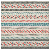 Aztec-Muster-Stoff Stoff (Muster)