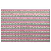 Aztec Muster, Streifen / Stoff (Yard (91,4 cm))