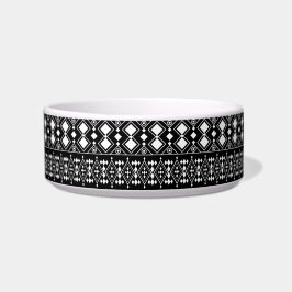 Aztec Napf