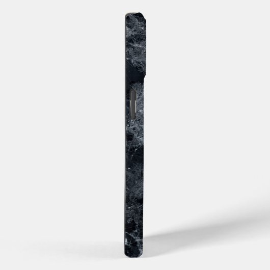 Aztec Owl Case-Mate iPhone Hülle (Rückseite / Rechts)